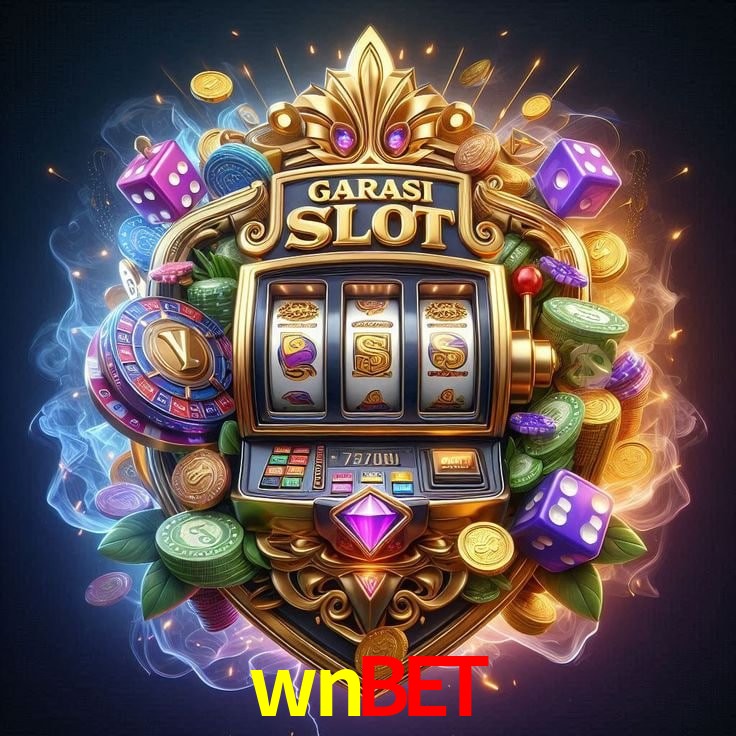 Provedores de Jogos wnbet
