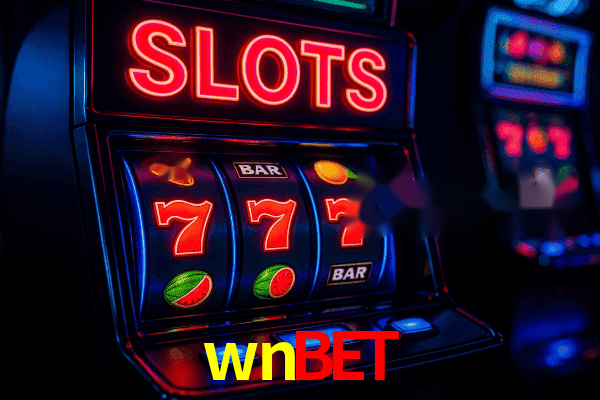 wnbet cassino online