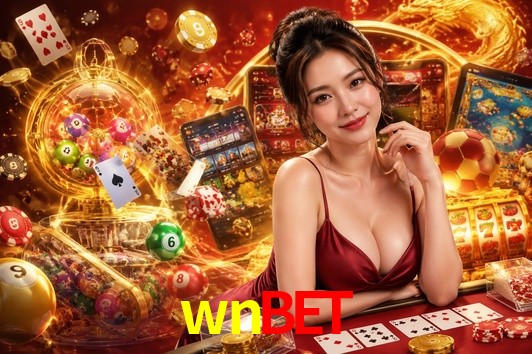 Secure Login wnbet