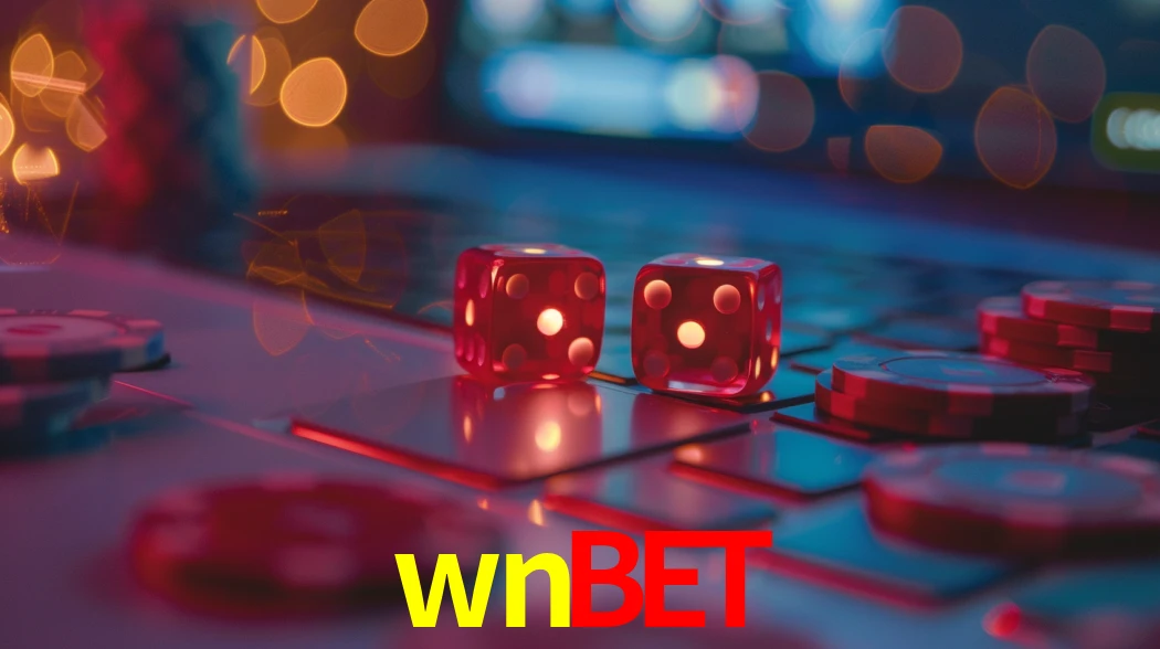 Security Systems wnbet