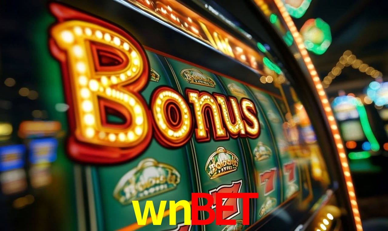 wnbet cassino