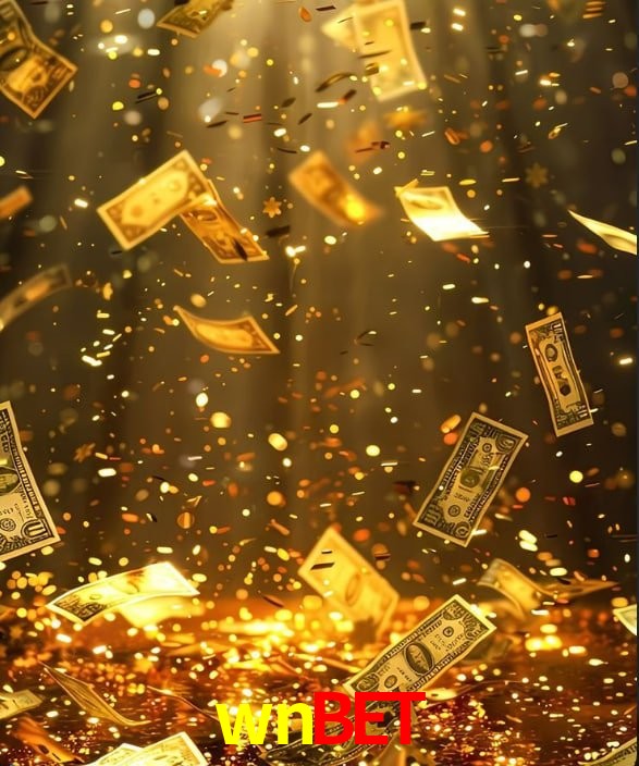 Game Providers wnbet