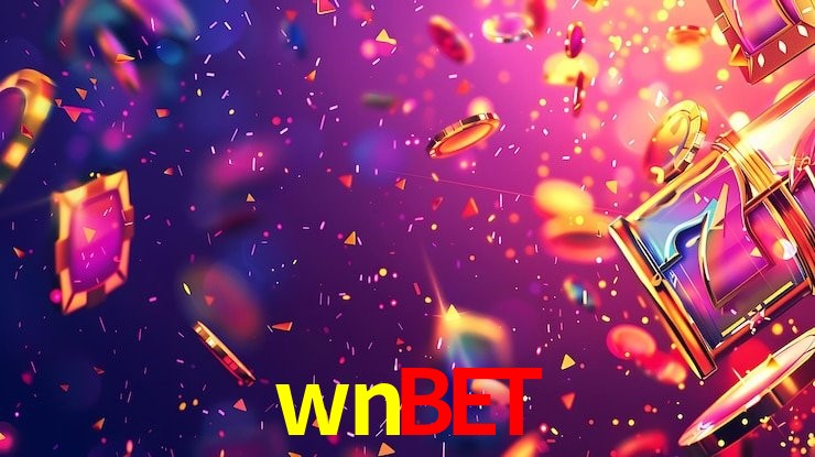 wnbet download
