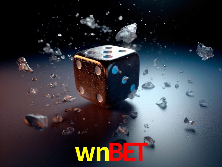 Promoções Sazonais wnbet