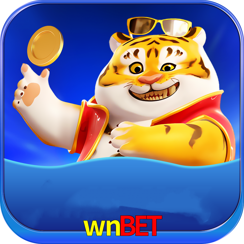 Logo wnbet